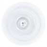 PAR38 1400Lm 15 Watt (135W) Rød IP65