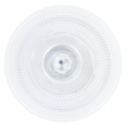 PAR38 1400Lm 15 Watt (135W) Orange IP65