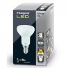 R50 500Lm 7 Watt (42W) 3000K E14 Dæmpbar