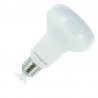 R80 1000Lm 14 Watt (72W) 3000K E27 Dæmpbar
