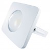Compact-Tough Floodlight 20 Watt 4000K 1800Lm Hvid
