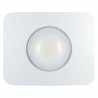 Compact-Tough Floodlight 20 Watt 4000K 1800Lm Hvid