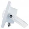 Compact-Tough Floodlight 20 Watt 4000K 1800Lm Hvid