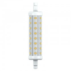 R7S 850Lm 6,5 Watt (63W) 4000K 360gr