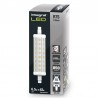 R7S 850Lm 6,5 Watt (63W) 4000K 360gr