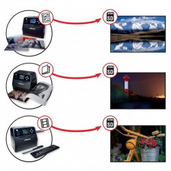 reflecta Combo Album-Scan