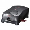 reflecta RPS 10M Magic Touch