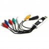 reflecta Video Grabber AV 2.0