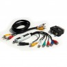 reflecta Video Grabber AV 2.0