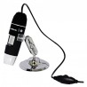 reflecta DigiMicroscope USB 200
