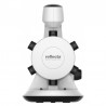 reflecta DigiMicroscope Vario