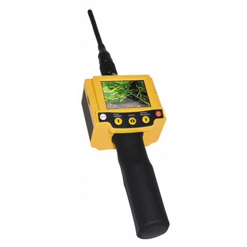 reflecta DigiEndoscope