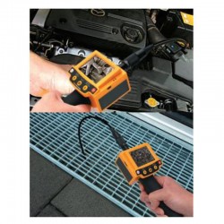 reflecta DigiEndoscope