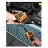 reflecta DigiEndoscope