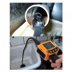 reflecta DigiEndoscope