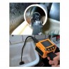 reflecta DigiEndoscope