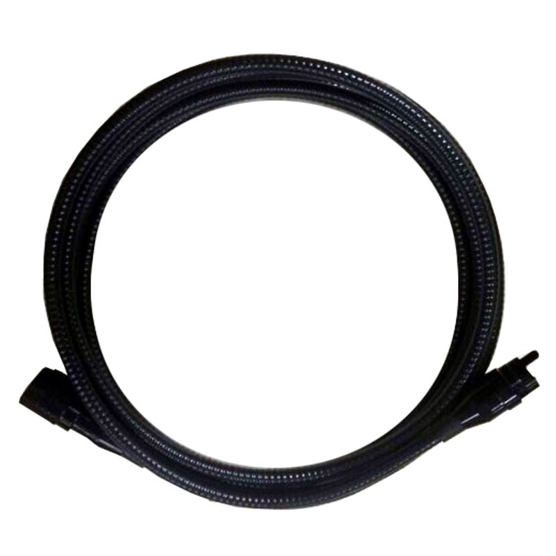 reflecta Extension Cable for DigiEndoscope