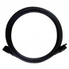 reflecta Extension Cable for DigiEndoscope