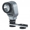 reflecta Ravl 200 LED videolys