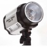 reflecta Studio kit Pro1 3 x 180 watt