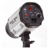 reflecta Studio kit Pro1 3 x 180 watt