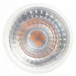 GU10 Classic 500Lm 5,7 Watt (65W) 2700K