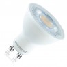 GU10 Classic 520Lm 4,9 Watt (65W) 2700K dæmpbar 55gr