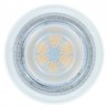 GU10 Classic 520Lm 4,9 Watt (68W) 4000K dæmpbar 55gr