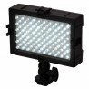 reflecta LED Videolight RPL 105