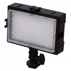 reflecta LED Videolight RPL 105