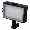 reflecta LED Videolight RPL 105