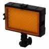 reflecta LED Videolight RPL 105