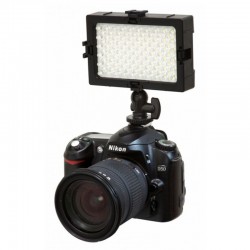 reflecta LED Videolight RPL 105
