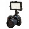 reflecta LED Videolight RPL 105