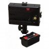 reflecta LED Videolight RPL 105