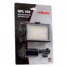 reflecta LED Videolight RPL 105