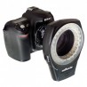 reflecta LED RRL 49 Makro