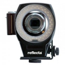 reflecta LED RRL 49 Makro