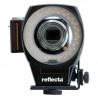 reflecta LED RRL 49 Makro