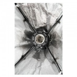 reflecta VisiLux Steady Light 2x70