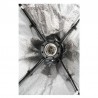reflecta VisiLux Steady Light 2x70