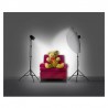 reflecta Visilux Studiokit 130