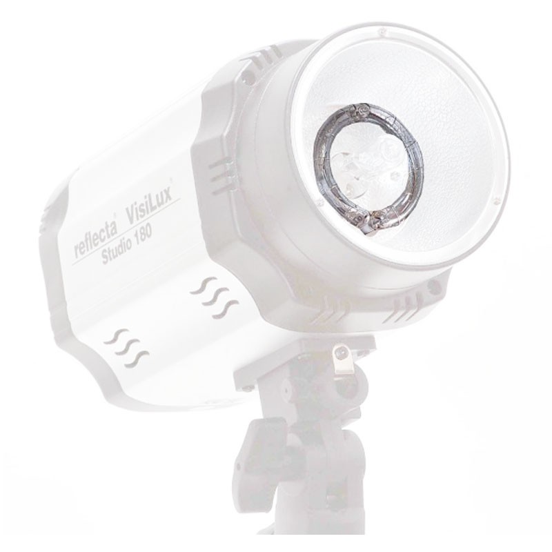 reflecta Xenon Flashtube til Studio 180