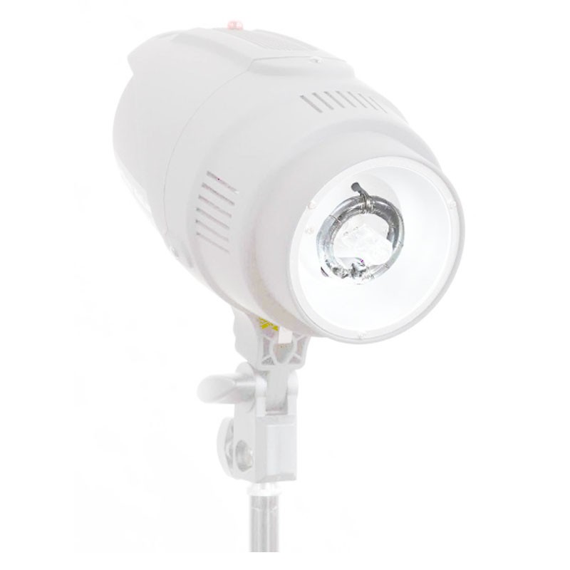 reflecta Xenon Flashtube til Studio 300