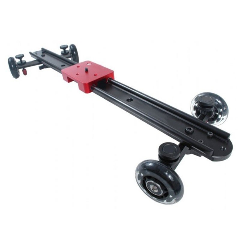 reflecta Camera SLIDER DS-L60
