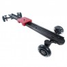 reflecta Camera SLIDER DS-L60