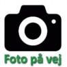 reflecta Halogen pære til DR 300