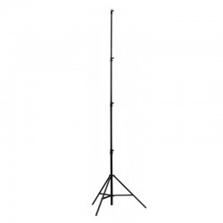 reflecta lampestativ LS9414