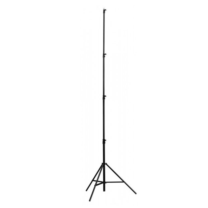 reflecta lampestativ LS9414