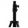 reflecta lampestativ LS9414